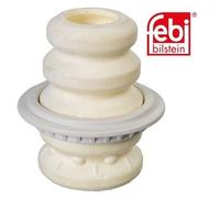 Febi 109375 Bump Stop Avant Gauche Droit Premium Fits Fiat Ducato 2011 - 2014