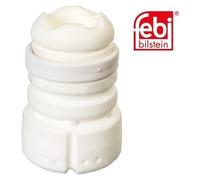 Febi 109457 Bump Stop Front LH RH Fits Mercedes-Benz Sprinter 3-T 2018 - 2013