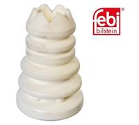 Febi 109461 Bump Stop Arrière Gauche Droit Premium Convient Ford Mondeo...