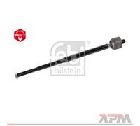 FEBI BILSTEIN 109571 Rotule axiale