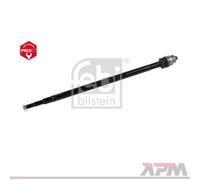 FEBI BILSTEIN 109578 Rotule axiale
