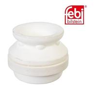 FEBI BILSTEIN 109601 Butée élastique, suspension pour CHEVROLET,OPEL,VAUXHALL