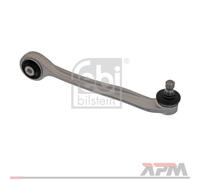 FEBI BILSTEIN 11138 Bras de suspension Essieu avant droit supérieur avant