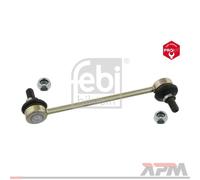 Febi 12002 Barre Stabilisateur Avant Pour VW Sharan Seat Alhambra Ford