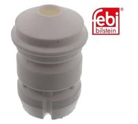 Febi 12296 Bump Stop Arrière Premium Haute Performance Adapté BMW Série 7...