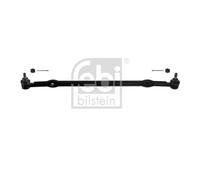 Febi 12939 Biellette de direction Avant Pour Suzuki Vitara ET TA TD X-90 EL