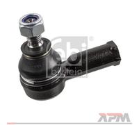 Febi 12963 Rotule de Direction Avant pour Hyundai Matrix FC Saab 900 I