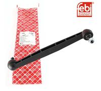 Febi 14558 Barre Stabilisateur Pour Opel Astra G F08 F48 Zafira A F75 T98