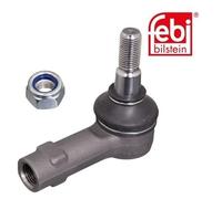 Febi 14603 Embout de biellette avant gauche droit Premium compatible avec...
