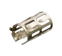 FEBI 15340 Systèmes de Servo-Frein