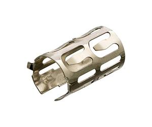 FEBI 15340 Systèmes de Servo-Frein