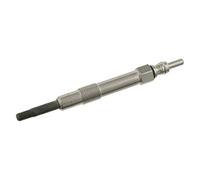 FEBI BILSTEIN Bougies de préchauffage 15959 à incandescence résiduelle