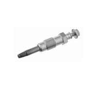 Febi 15963 Bougie De Prchauffage
