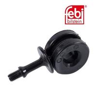 Lien de stabilisateur Essieu avant gauche Barre d'accouplement 15998 pour VW