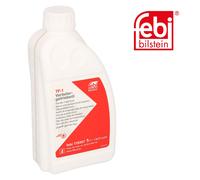 Febi 170367 Boîtier de Transfert Fluide Haute Qualité Premium Convient BMW...