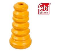 Febi 170451 Bump Stop Arrière Gauche Droit Premium Adapté Ford Focus 2004 -...