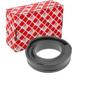 Tampon de butée, suspension FEBI 17089