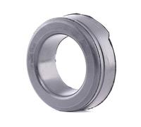 Ferdinand Bilstein Butée élastique de suspension arrière 17090