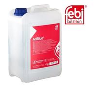 Febi 171335 Premium Urea Particulate Fluid Fits VW Crafter 30-35 2013-16