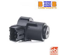 FEBI 171645 INTERRUPTEUR ALLUMAGE 6 BROCHES VW TRANSPORTER T5 T6 POLO UP A1852