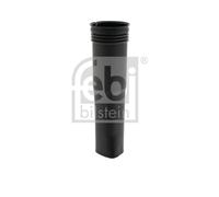 FEBI BILSTEIN Soufflet d'amortisseur 175363