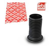 FEBI 175539 Capuchon/Manchon Avant Pour OPEL ASTRA K B16 1.0 1.4 1.6L