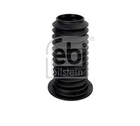 Febi 175559 Cap / Bellow Amortisseur Avant pour Renault Megane IV