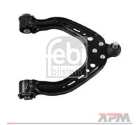 Febi 176071 Support De Suspension Avant Droit Pour Tesla Model S 5YJS