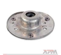 Febi 177032 Jambe Avant pour Land Rover Freelander 2 Jaguar E-Pace