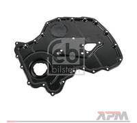 Febi 179935 Carter de Distribution pour Land Rover Defender Station Wagon Ford