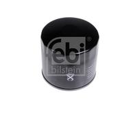 Febi 180010 Filtre à Huile pour Nissan X-Trail Jeep Wrangler II Chrysler Dodge