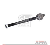 FEBI BILSTEIN 180423 Rotule axiale