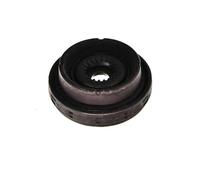 Febi 180496 Kit de Réparation Jambe Avant pour Chevrolet Daewoo