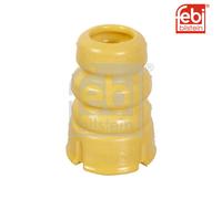 FEBI 180789 Pare-chocs Ressort Suspension Avant Pour KIA Sorento III Hyundai