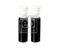 Febi 180818 Soufflet de Cardan Amortisseur Arrière pour BMW F48