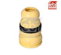 Febi 180839 Butée D'Arrêt Suspension Arrière pour Land Rover Freelander 2