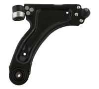 Febi 18123 Bras de suspension pour tige de renfort RH
