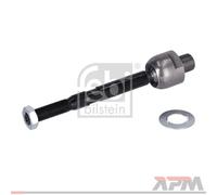 FEBI BILSTEIN 181375 Rotule axiale
