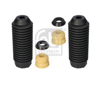 Kit de protection contre la poussière, amortisseur FEBI BILSTEIN 181726