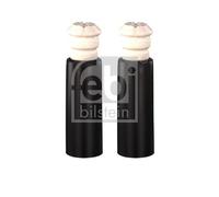 Kit de protection contre la poussière, amortisseur FEBI BILSTEIN 181811