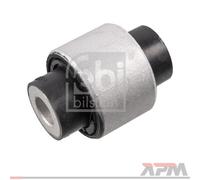 Febi 181985 Support De Bras Avant Pour Tesla Model 3 5YJ3