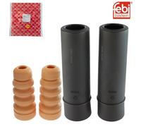 Febi 182216 Soufflet de Cardan Amortisseur Arrière Gauche Droite Hyundai Getz TB