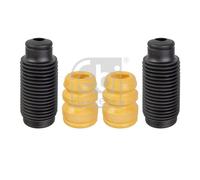 Febi 182219 Soufflet de Cardan Amortisseur Avant pour Kia Cee'D Sw Pro Cee'D