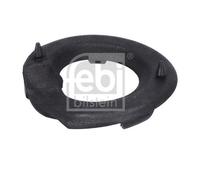 Febi 182363 Butée D'Arrêt Suspension Arrière pour Tesla Modèle 3 5YJ3 Y 5YJY