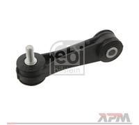 Febi 18264 Barre Stabilisateur Avant Pour VW Golf IV Skoda Seat Audi