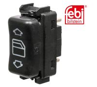 Febi 18308 Switch Front Right Premium Fits Mercedes Benz 124 1989 1993
