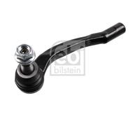 FEBI BILSTEIN 183111 Rotule de direction
