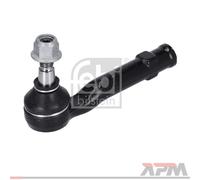 FEBI BILSTEIN 183509 Rotule de direction