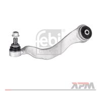 Febi 183725 De Direction Suspension Avant Gauche Pour BMW G31 Alpina B7 G12