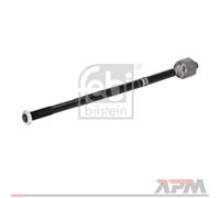 Febi 184263 Joint Axial De Tringlerie Avant Pour VW ID.3 E11 E12 Cupra Born K11